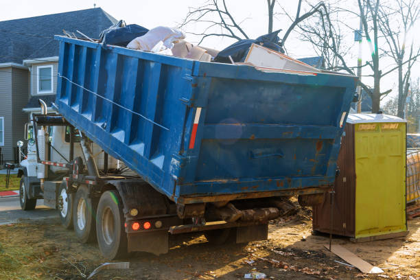 Best Appliance Removal Near Me  in Landover, MD