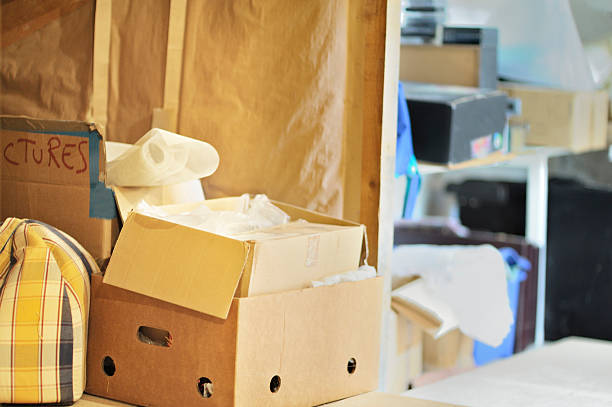 Best Commercial Cleanout Services  in Landover, MD
